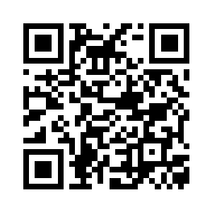 李籽芯的脸上总算笑容更深二维码生成