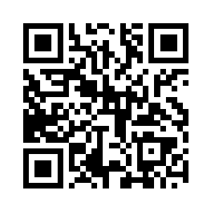 李系的门生故吏哪怕不会扶持二维码生成