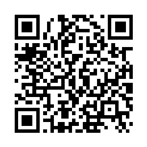 李繁铭当日押方运无法进入大儒猎杀榜前二十二维码生成