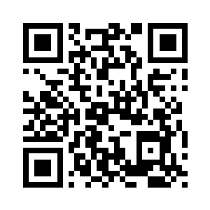 李红枣可是郭家的仇人二维码生成