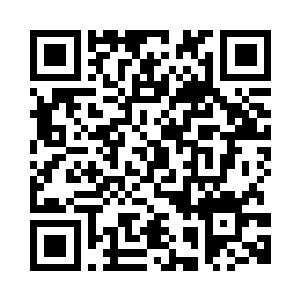 李红枣在城里偷汉的消息就传开了二维码生成