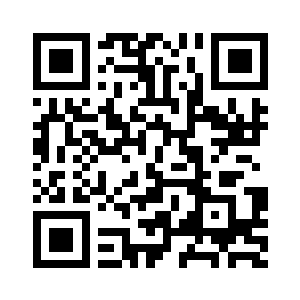 李红枣始终说不出个子丑寅卯来二维码生成