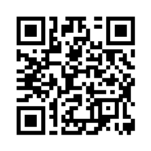 李红枫一看丁长生不动筷子了二维码生成