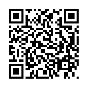 李红枫知道丁长生这么问是什么意思二维码生成