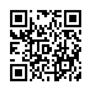 李红阳表示了强烈的反对二维码生成