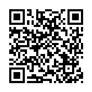 李细君光明正大的绑架可把这两个丫鬟吓坏了二维码生成