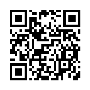 李细君看到青衣的一瞬间二维码生成