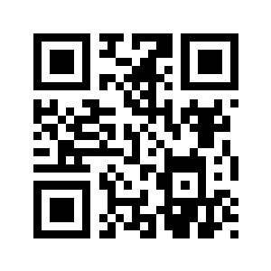 李细枝双眼血红二维码生成