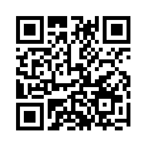 李细枝当即点了两万人往前二维码生成