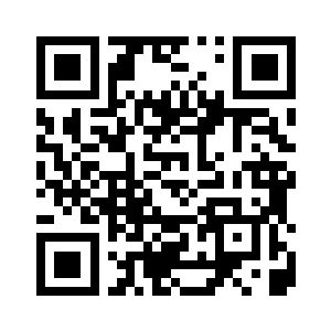 李细枝率十七万大军抵达了城下二维码生成