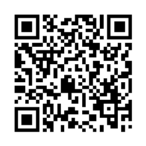 李细枝见到了他人生中最为玄幻的一幕戏剧二维码生成