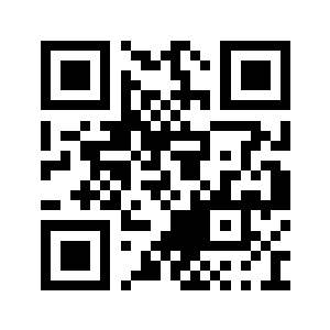 李继业现在的表现二维码生成