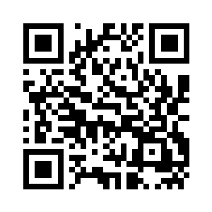 李维斯和血妖把三人拖了下去二维码生成