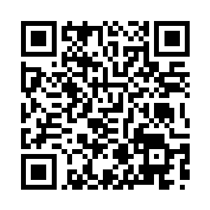 李维斯在试练塔里面到底死了多少次二维码生成