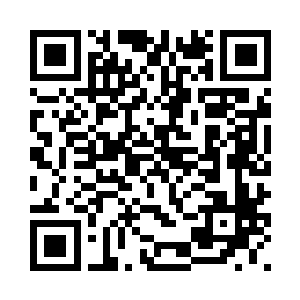 李维斯大哥在里面进步可真够快的二维码生成