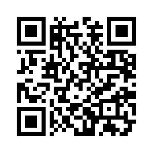 李美丽也知道会有这样的下场二维码生成