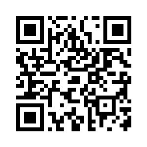 李美丽决得自己在这里碍事二维码生成