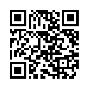 李美丽没少给他出主意二维码生成