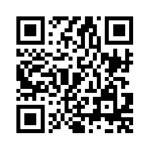 李美丽这件事情指定不能走后门二维码生成