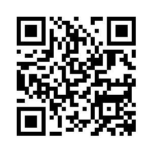 李美姬靠在了柳逸尘的怀里二维码生成