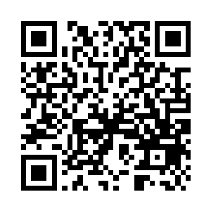 李耀一下子明白了血色心魔的意思二维码生成