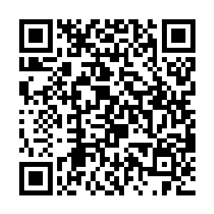 李耀一共搜索到了五十七条和妖兽探测器相关的帖子二维码生成