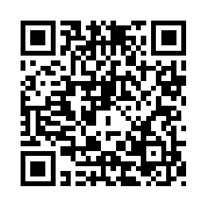 李耀一直担心这一方大千世界的主宰二维码生成