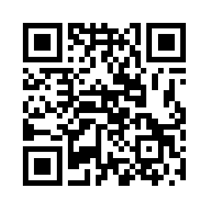 李耀三人的微型晶脑同时响起二维码生成