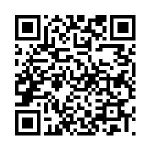 李耀三人还是第一次听周平提到他父亲的身体二维码生成