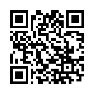 李耀不用任何扫描和侦测法宝二维码生成