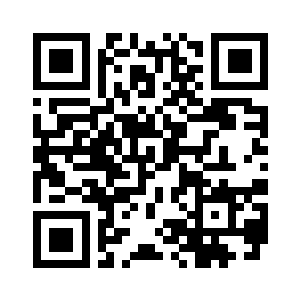 李耀不知道该做出什么样的反应二维码生成