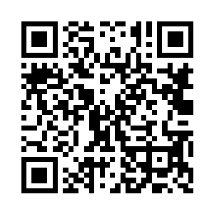 李耀不知道该怎么形容两队俘虏的大战二维码生成