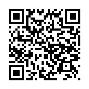 李耀不知道该怎么形容赵凯的气质二维码生成