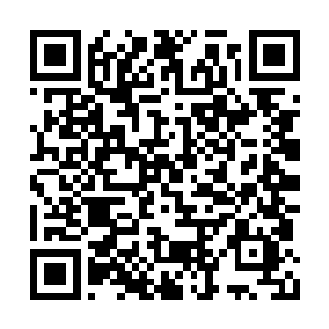 李耀不知道该怎么评价吕轻尘在整件事里的作用二维码生成