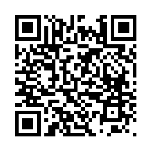 李耀不确定自己这会儿夺走他的电脑二维码生成