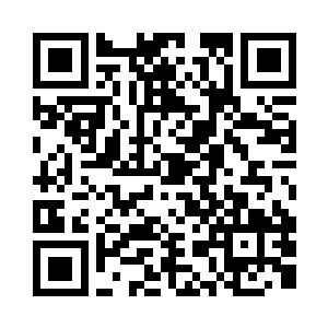 李耀不顾自己正处在神魂摇曳的状态中二维码生成