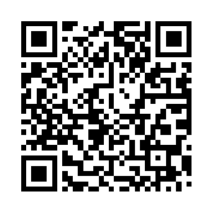 李耀也不知道小黑身上究竟蕴藏着多少秘密二维码生成