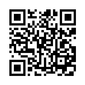 李耀也只能看到一支支支离破碎二维码生成