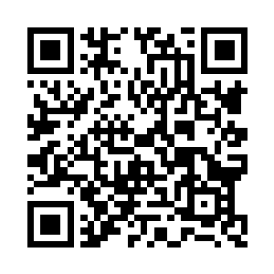 李耀也在这场殊死搏杀和之后的信息交流中二维码生成