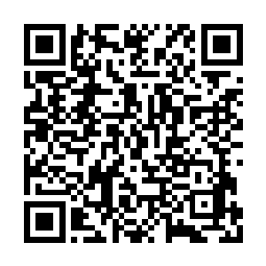 李耀从辉叔手里接过一个没有包装的银白色喷罐二维码生成