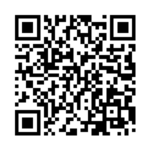 李耀仔细感知着盘古族的每一个器官二维码生成