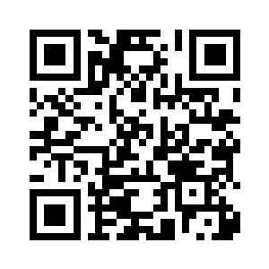 李耀再也隐藏不住自己的存在二维码生成