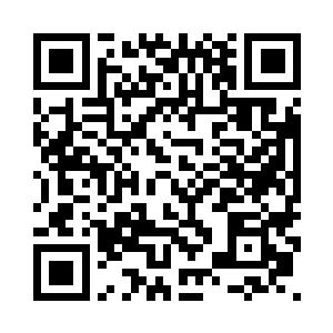 李耀再次卓立于黑暗深邃的星海中二维码生成