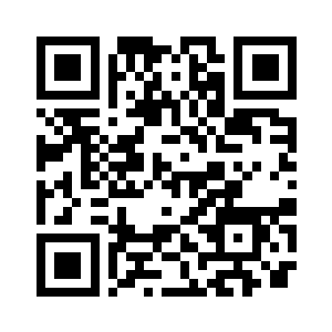 李耀再次面临生死攸关的选择二维码生成