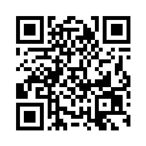 李耀却对刚才一条信息耿耿于怀二维码生成