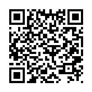 李耀却没来由感到一阵冰冷的恐惧二维码生成