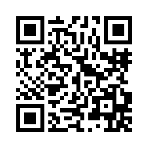 李耀却觉得事情并没有这么简单二维码生成