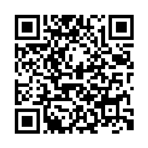 李耀原本对小明和文文这样的形态比较抗拒二维码生成