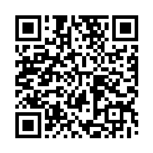 李耀又去了相距不远的建材五金市场二维码生成