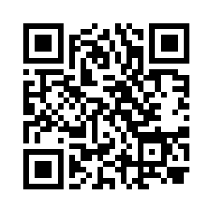 李耀又经历了好几次激情勃发二维码生成